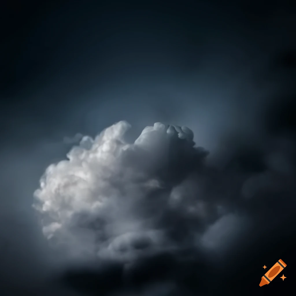 cloud computing software running in the cloud