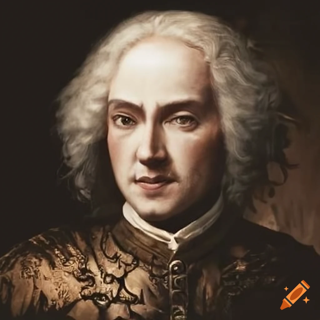 quote-from-hamlet-by-shakespeare-on-craiyon
