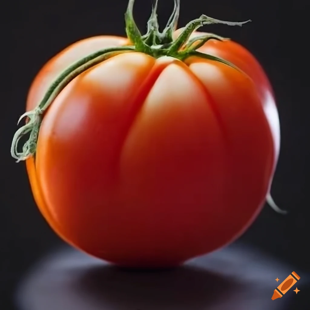 angry-tomato-on-craiyon