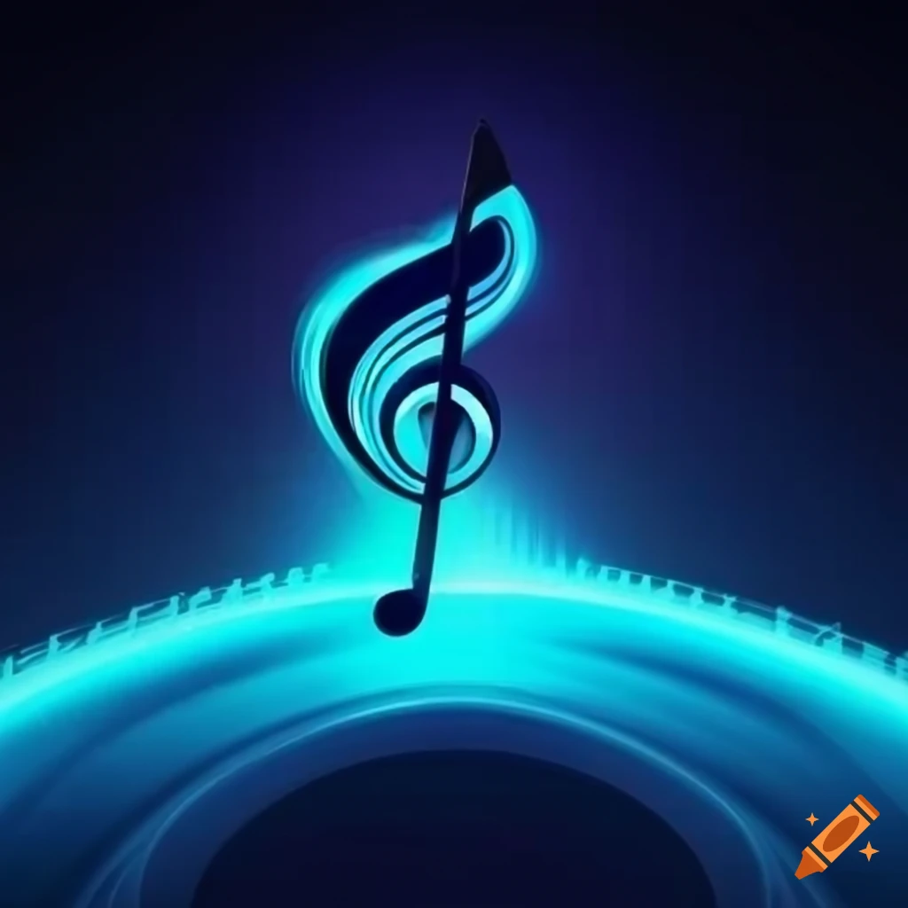 Music Logo Stock Illustrations – 165,396 Music Logo Stock Illustrations,  Vectors & Clipart - Dreamstime