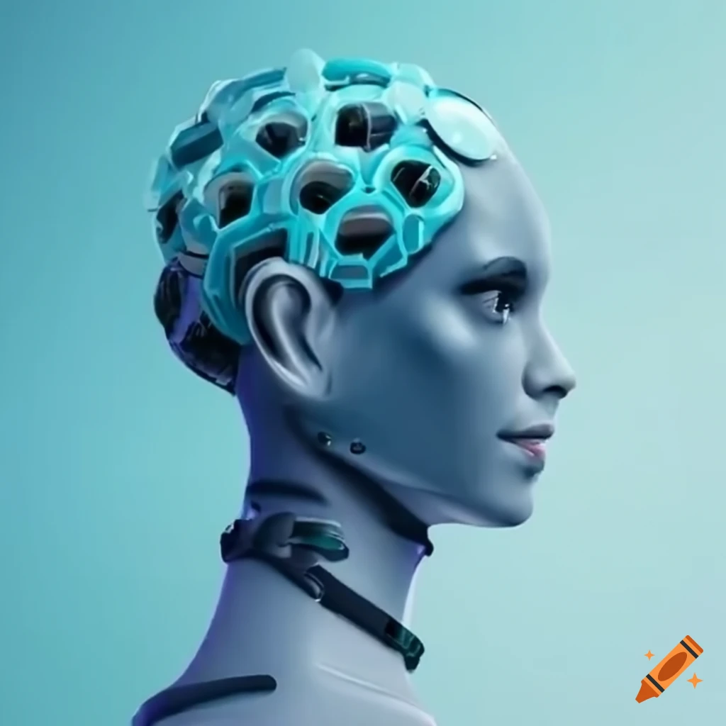 image illustrating the power of automation in ERP, CRM, and Ecommerce