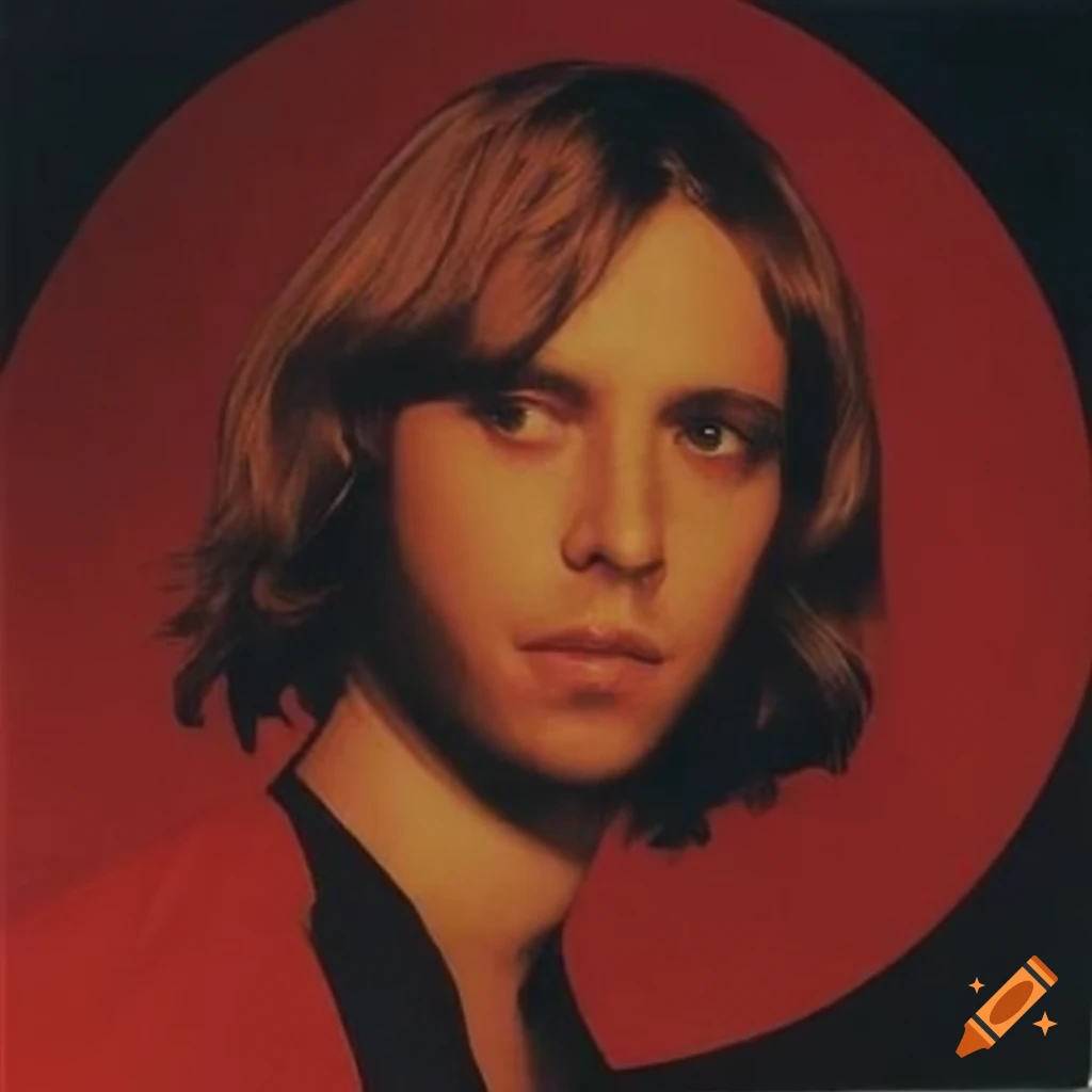 slump-mirage-album-cover-from-the-1970s-on-craiyon