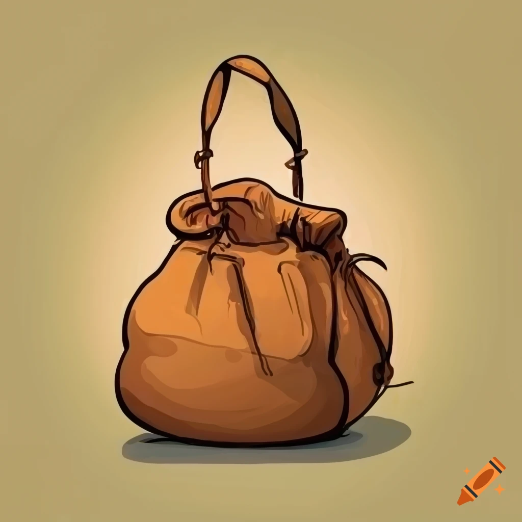 empty wallet icon. purse, wallet with few coins, change, pennies in men's  hands. global problem of poverty, financial problems and concept of  business bankruptcy. unemployed. No budget. 18834511 Vector Art at Vecteezy