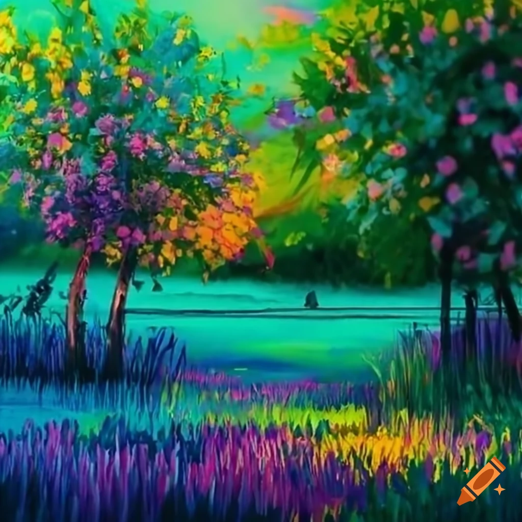one-of-the-most-famous-serbian-painters-sava-stojkov-1925-2014