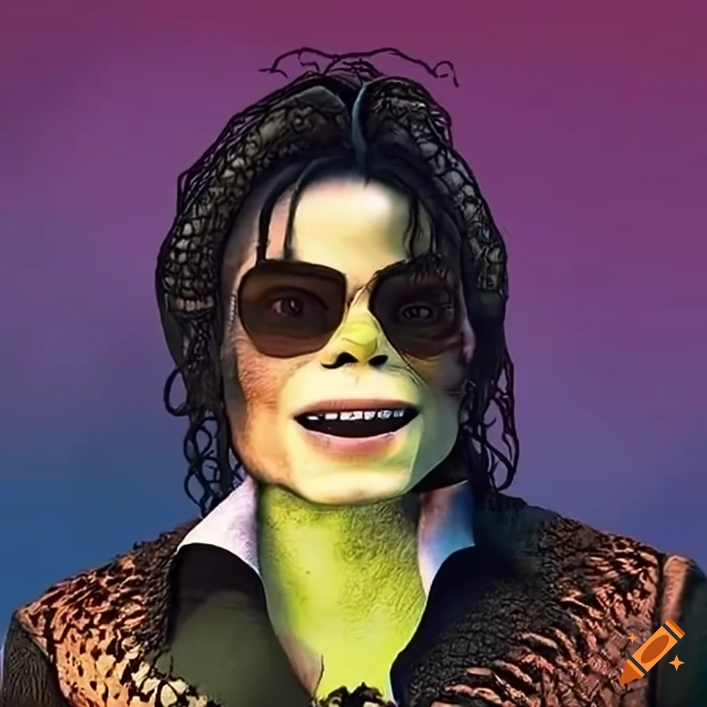 Black White and Rainbow Iridescent Glitter Topper Indie Nail Polish -  Spellbound Nails Hades - Etsy, image size:1024x1024