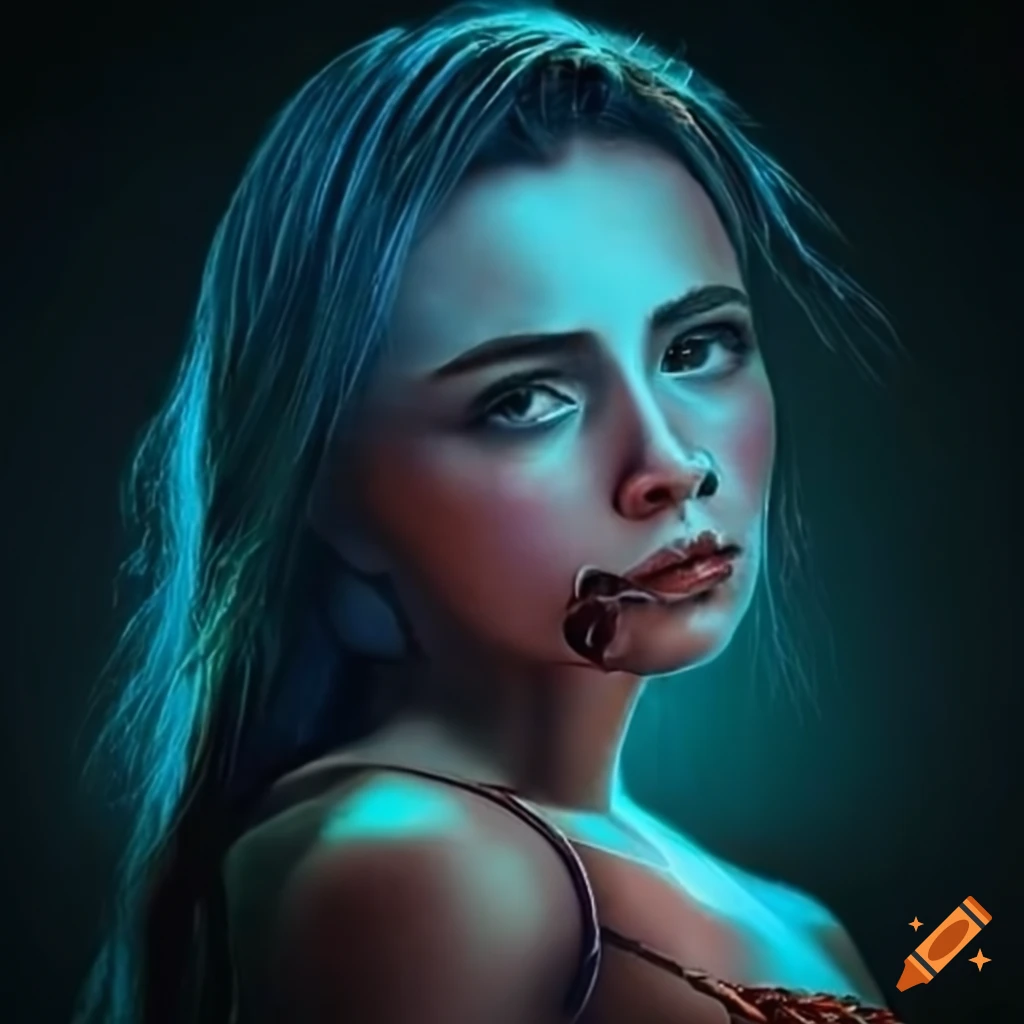 Image Not Recognized On Craiyon