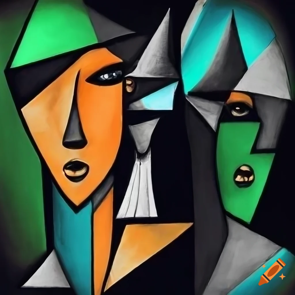 black-and-white-abstract-expressionist-artwork-on-craiyon