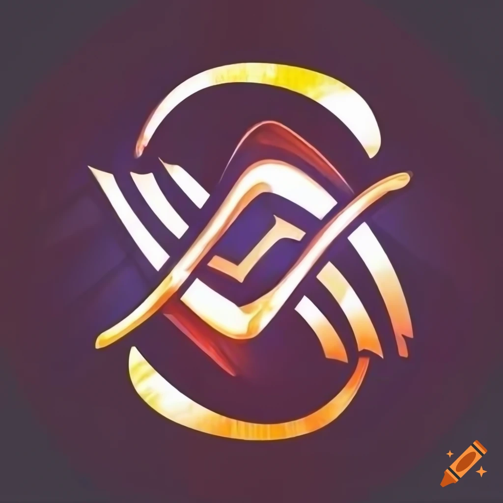jb-logo-on-a-background-on-craiyon