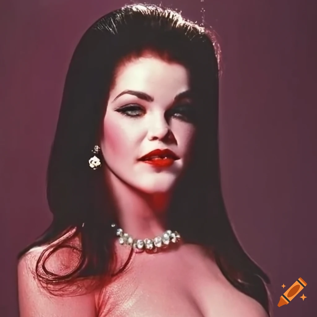 80-s-inspired-vintage-fashion-illustration