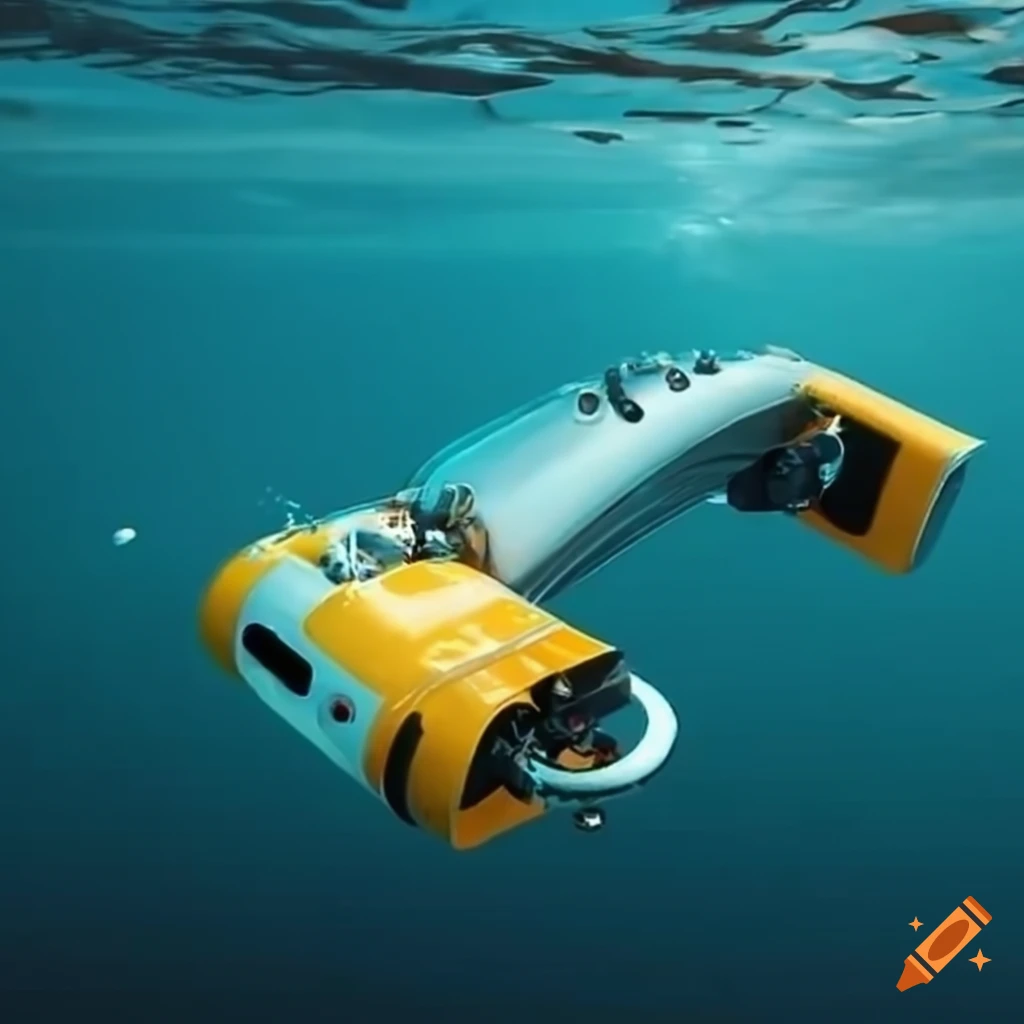 underwater-robot-for-boat-hull-cleaning
