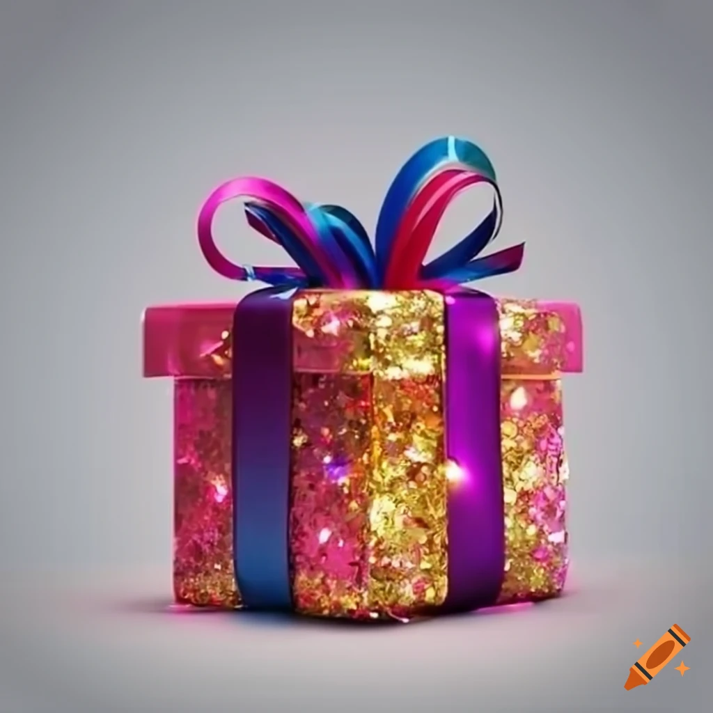 Gift dragonbox big numbers surprise GIF on GIFER - by Andronadar