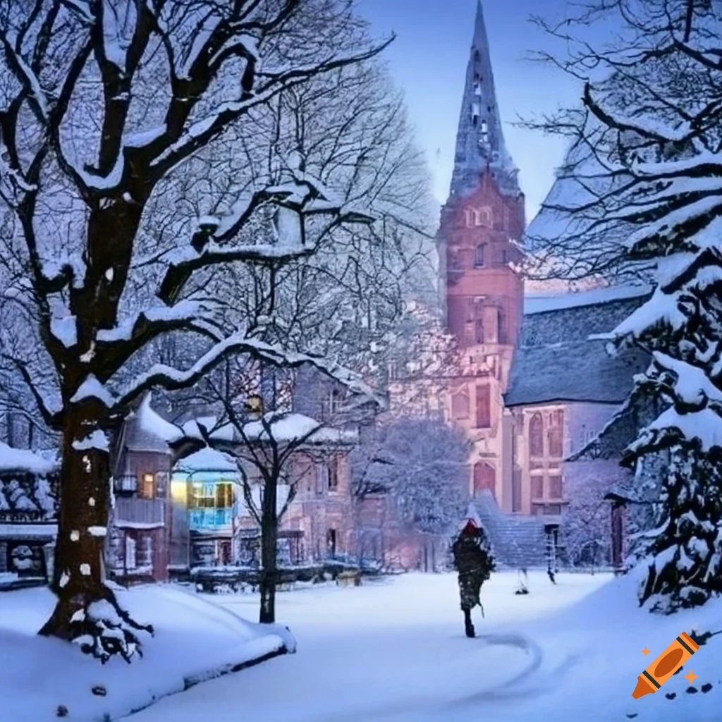 jobbörse marburg