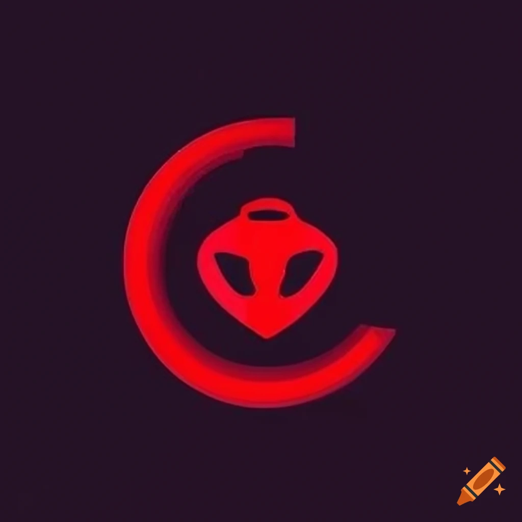 Clothing Brand Logo Design On Craiyon