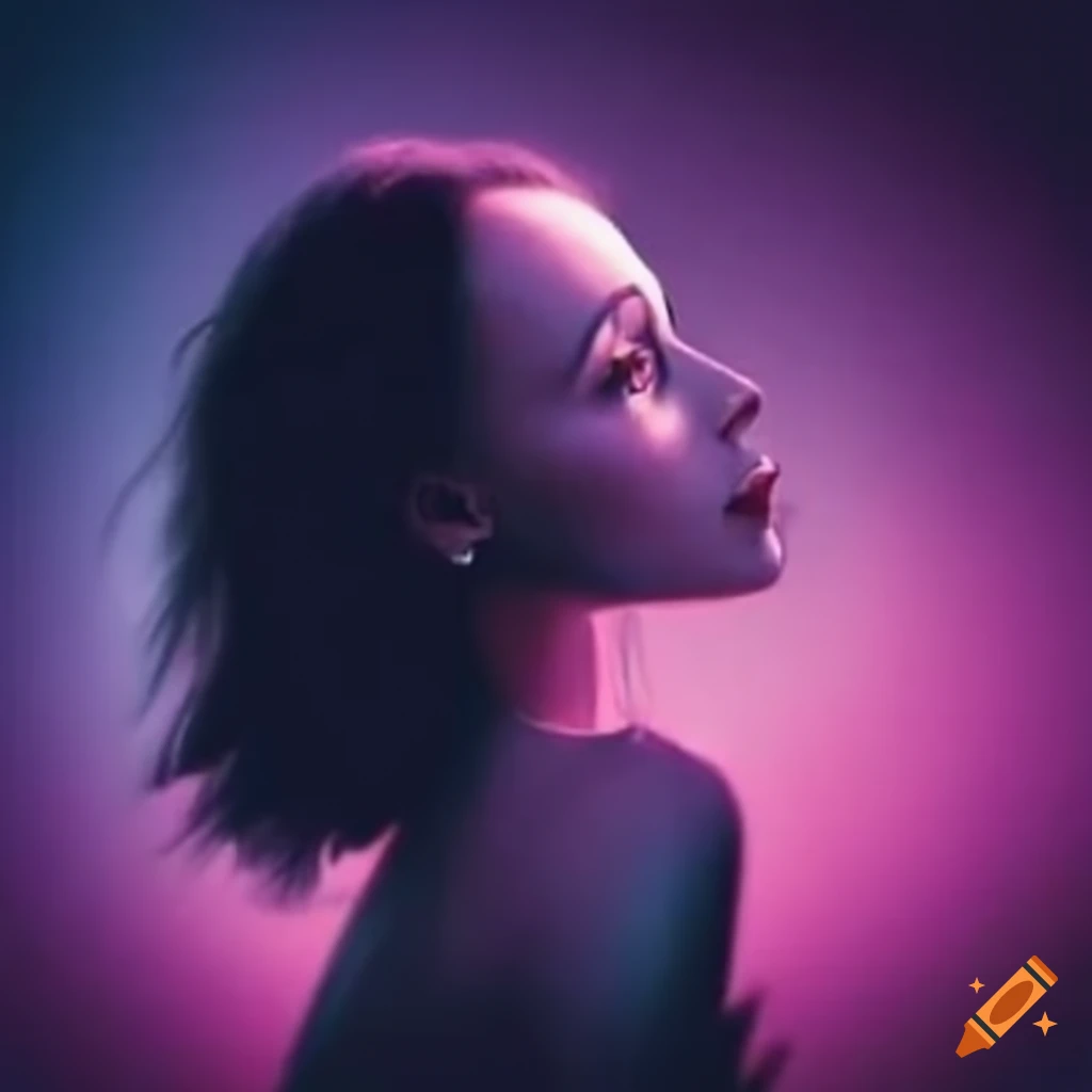 image of a girl named Emily