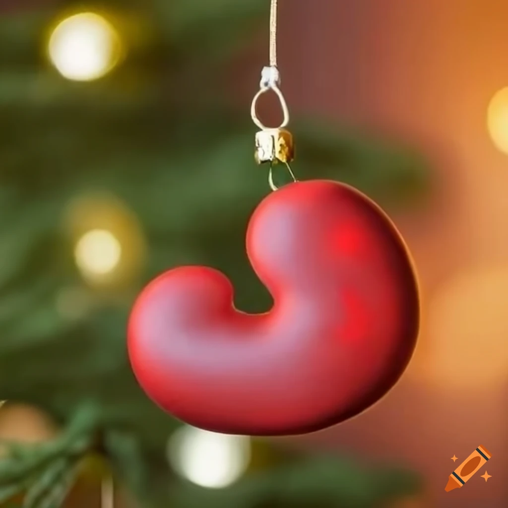 festive-ornament-hanging-on-a-christmas-tree-on-craiyon