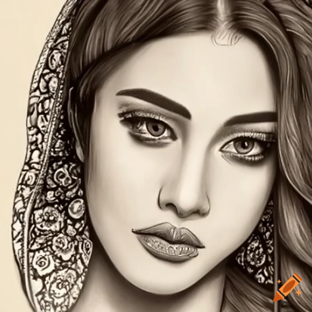 beautiful-artwork-representing-the-beauty-of-iran-on-craiyon