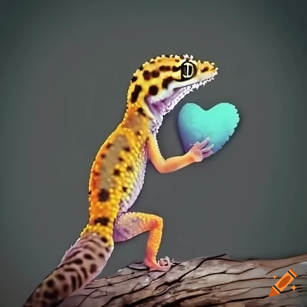 Discover more than 83 gecko wallpaper super hot
