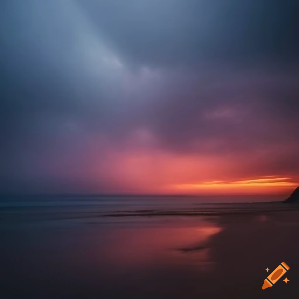 gloomy-sky-over-north-beach