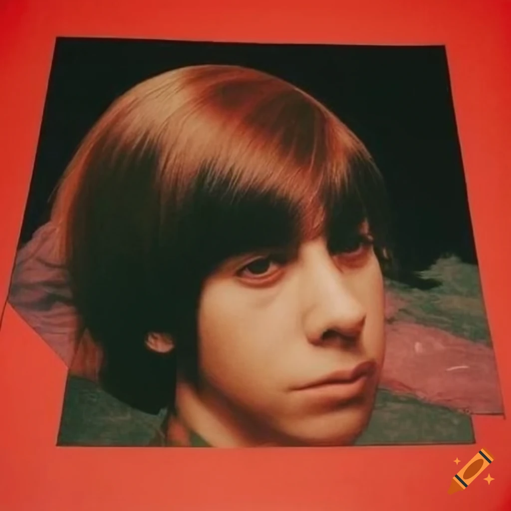 slump-mirage-album-cover-from-the-1970s-on-craiyon