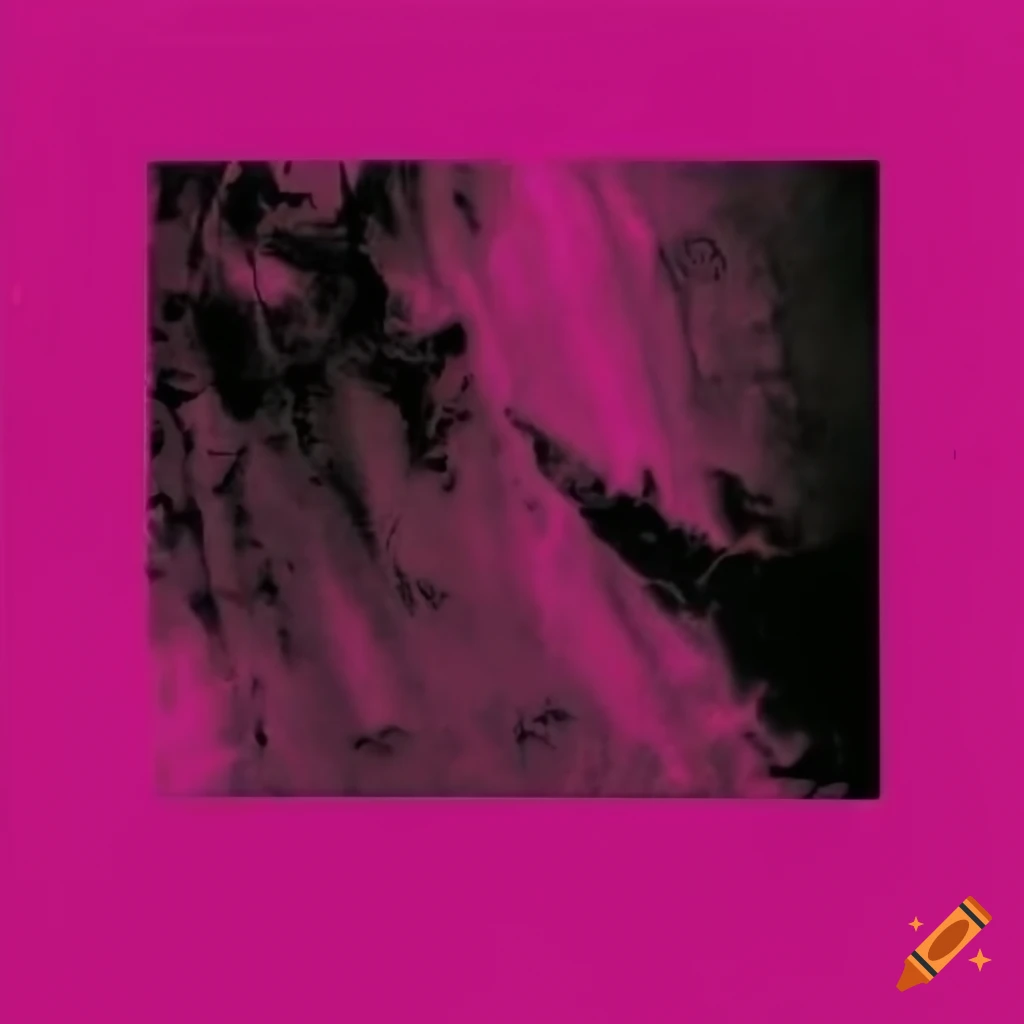 grayscale-alternative-rock-album-cover-with-japanese-text