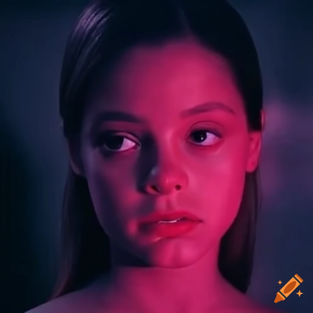 cinematic-screenshot-of-a-girl-in-1990s-style-on-craiyon