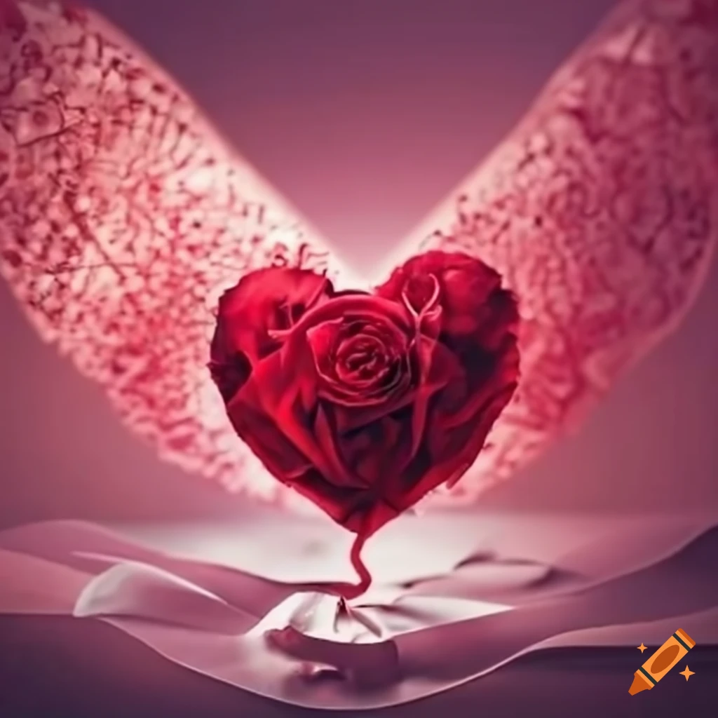 Valentine