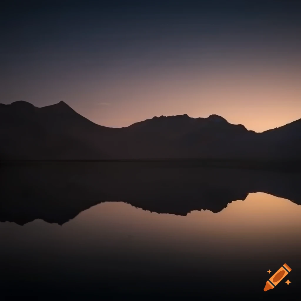 minimalist artwork with the word 'nowhere'