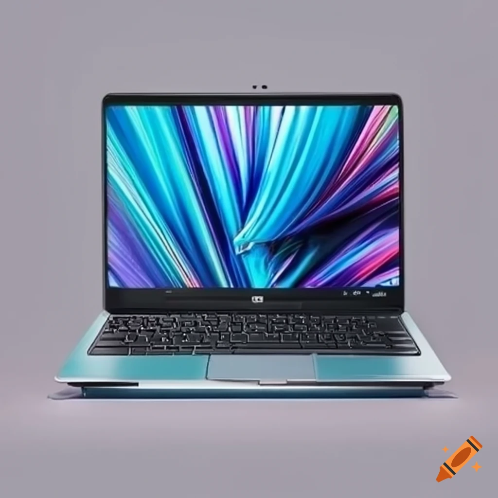 Zbook 15 g6 laptop for sale