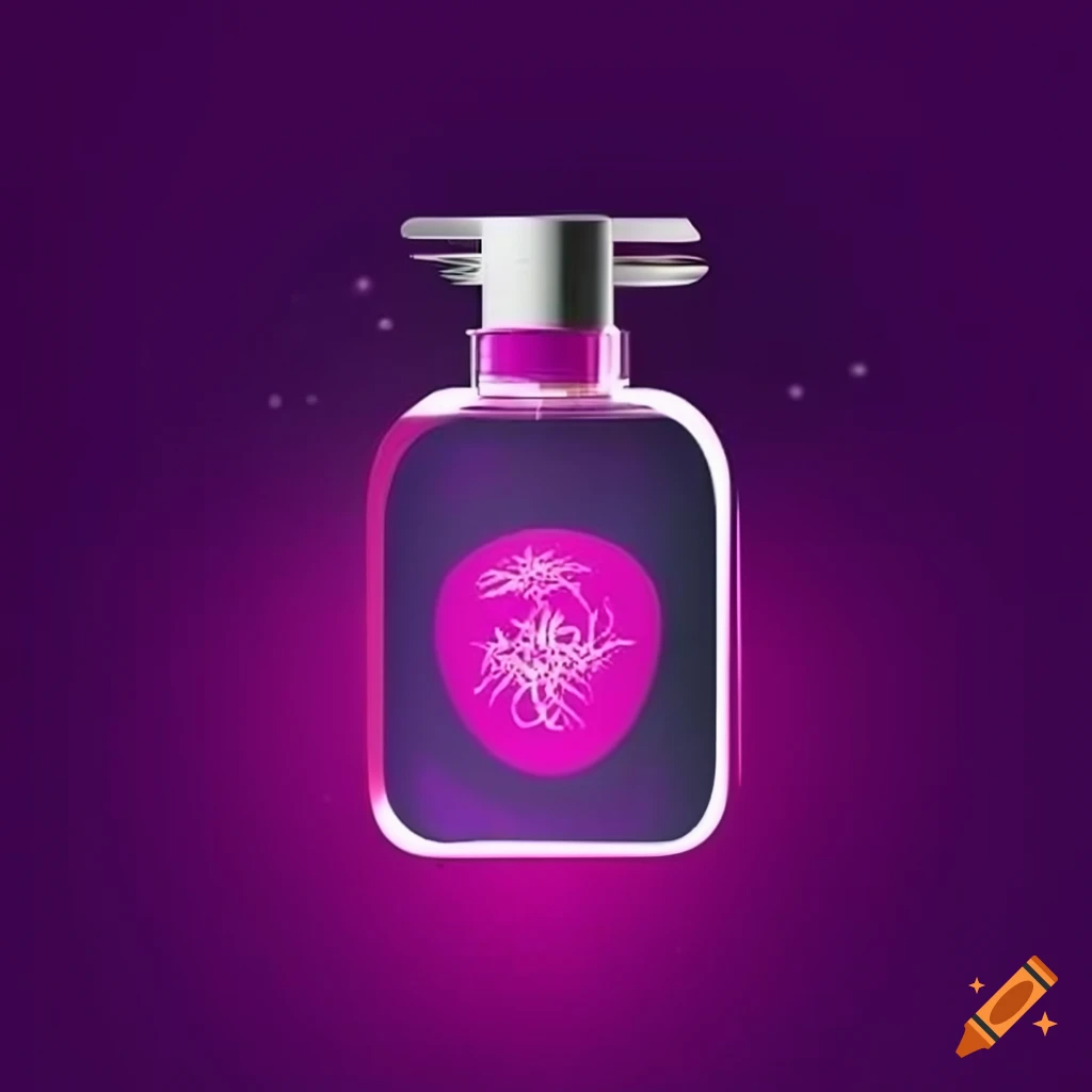 logo-design-for-a-scent-and-beauty-brand