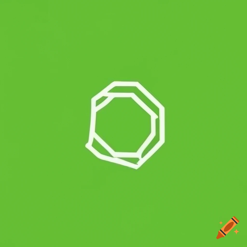 jfrog-artifactory-minimalistic-logo