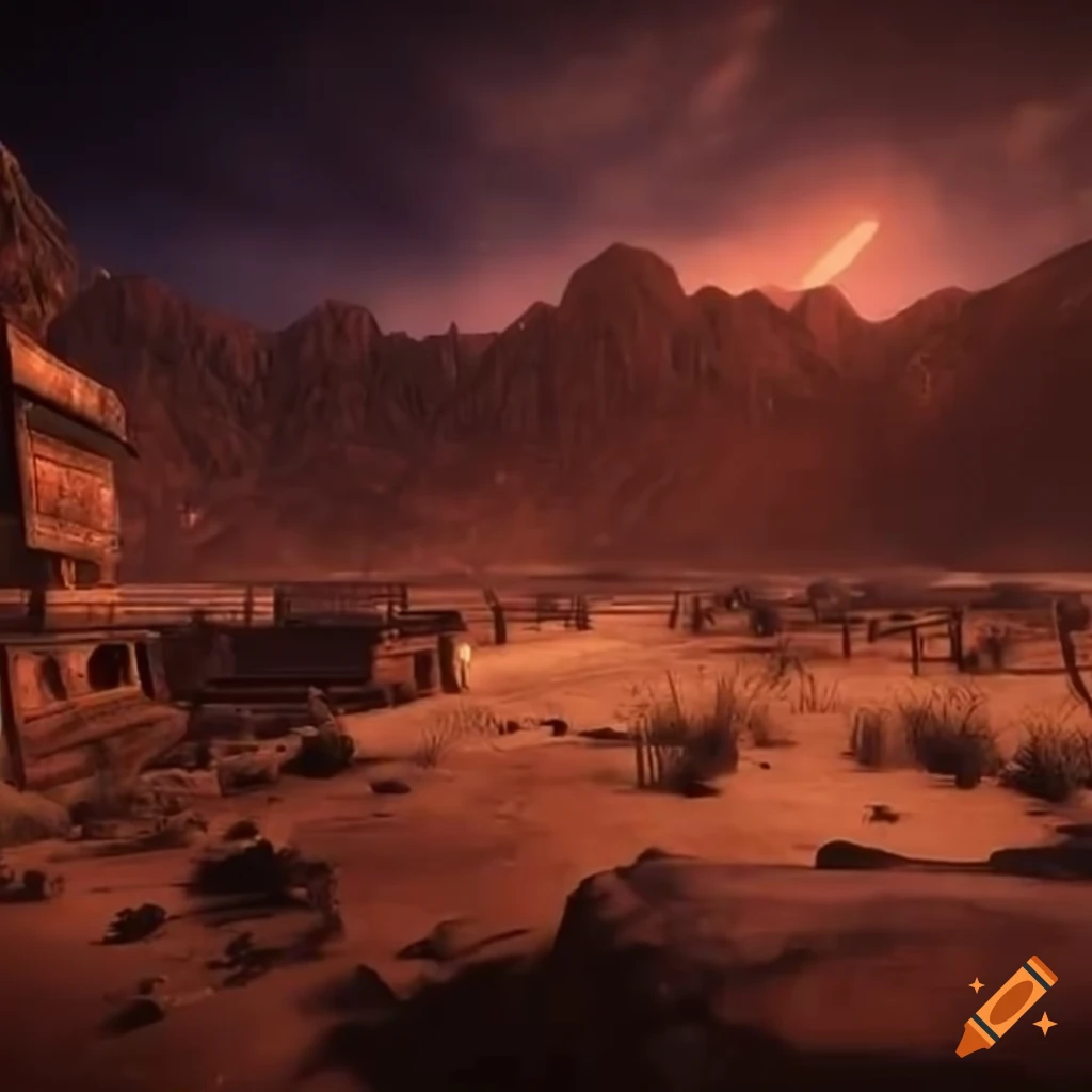 Fallout Newvegas Map Fallout New Vegas Fallout Meme Fallout Postersfallout New Vegas Mojave Desert