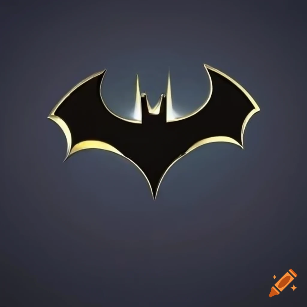 Dark Knight Logo, batman symbol phone HD phone wallpaper | Pxfuel