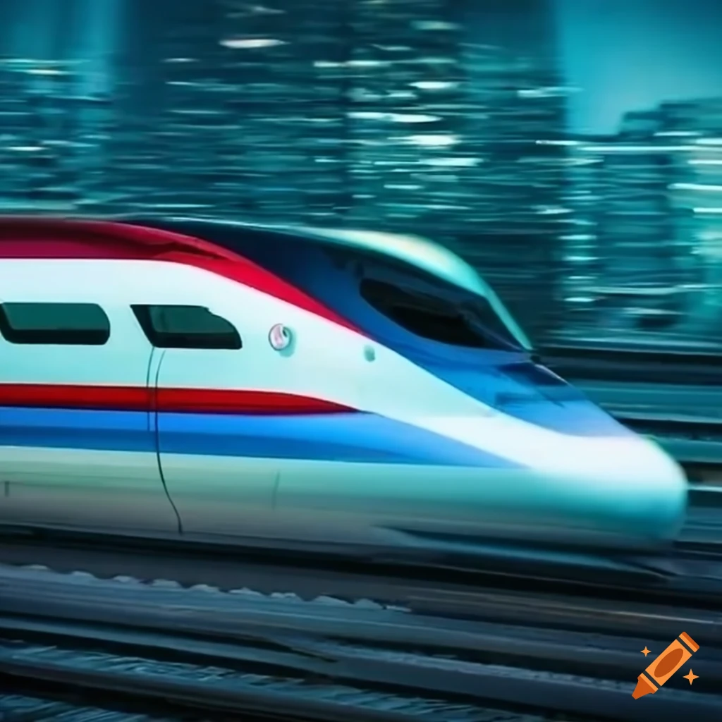High Speed Train Sketch Stock Illustrations – 254 High Speed Train Sketch  Stock Illustrations, Vectors & Clipart - Dreamstime