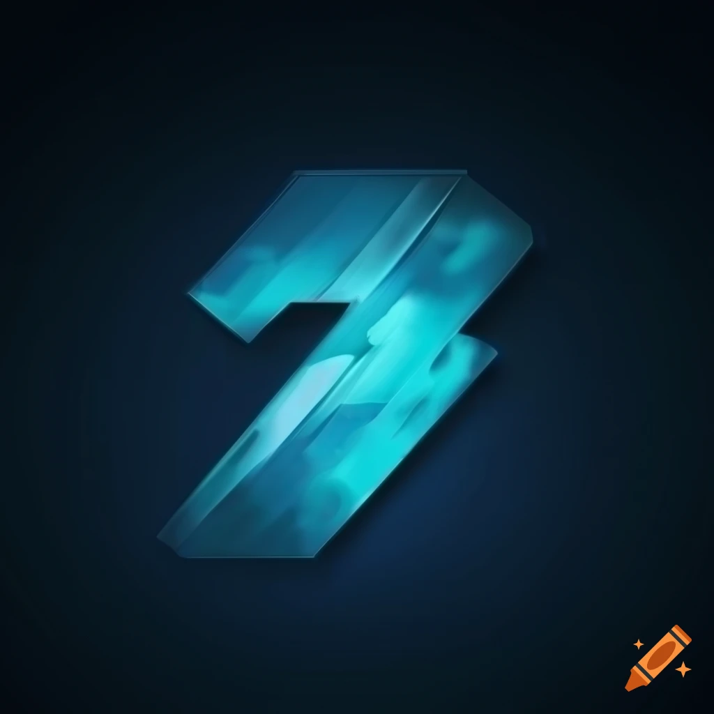 Letter T Gaming Logo Design Template Stock Vector (Royalty Free) 1488788405  | Shutterstock