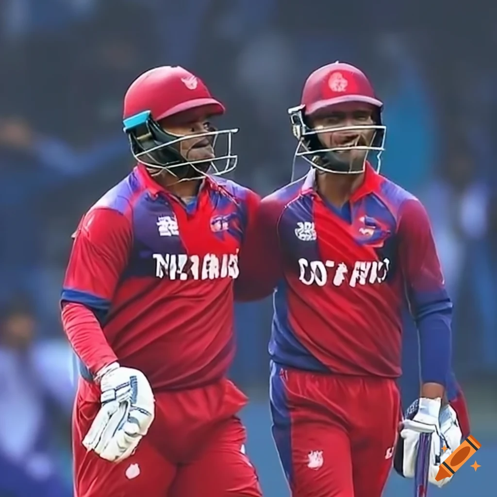 crowded-stadium-during-the-t20-world-cup-victory-in-nepal-on-craiyon