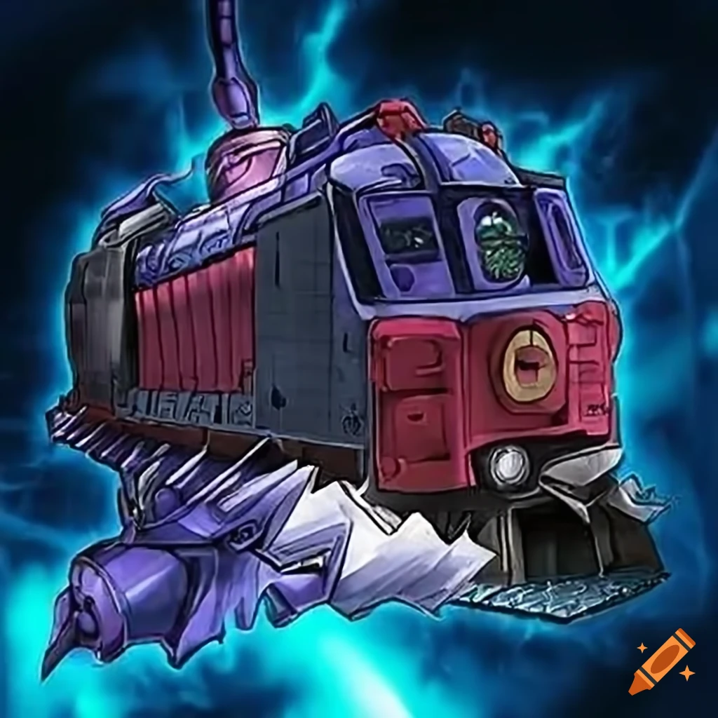 Yugioh! card game machine