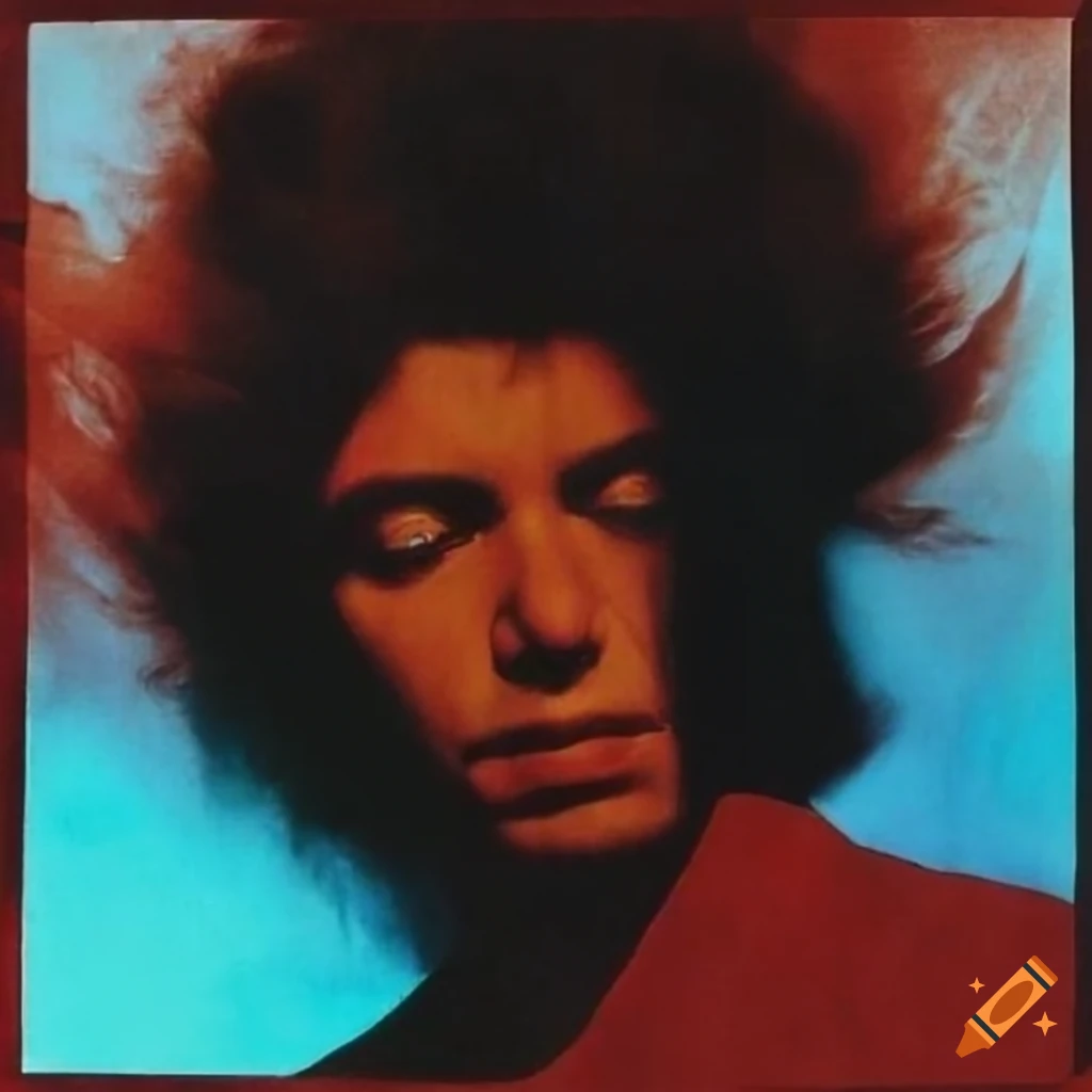 album-cover-for-slump-mirage-from-the-1970s-on-craiyon