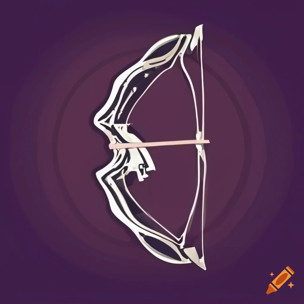 Archery Logo PNG Transparent Images Free Download | Vector Files | Pngtree