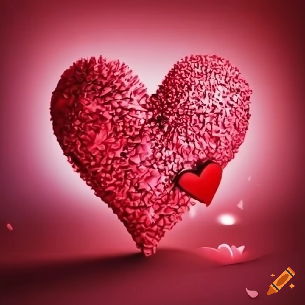 Valentine