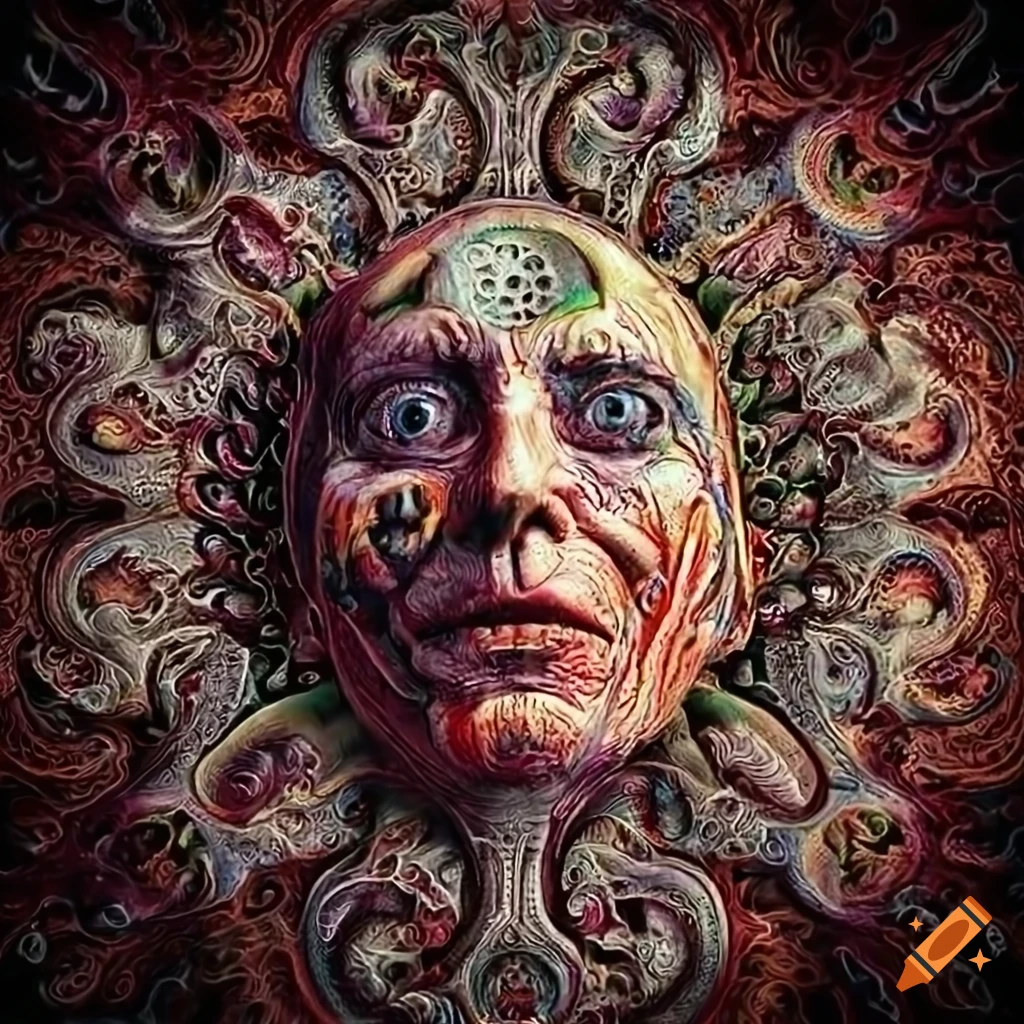 abstract-pattern-of-symmetrical-circles-on-craiyon