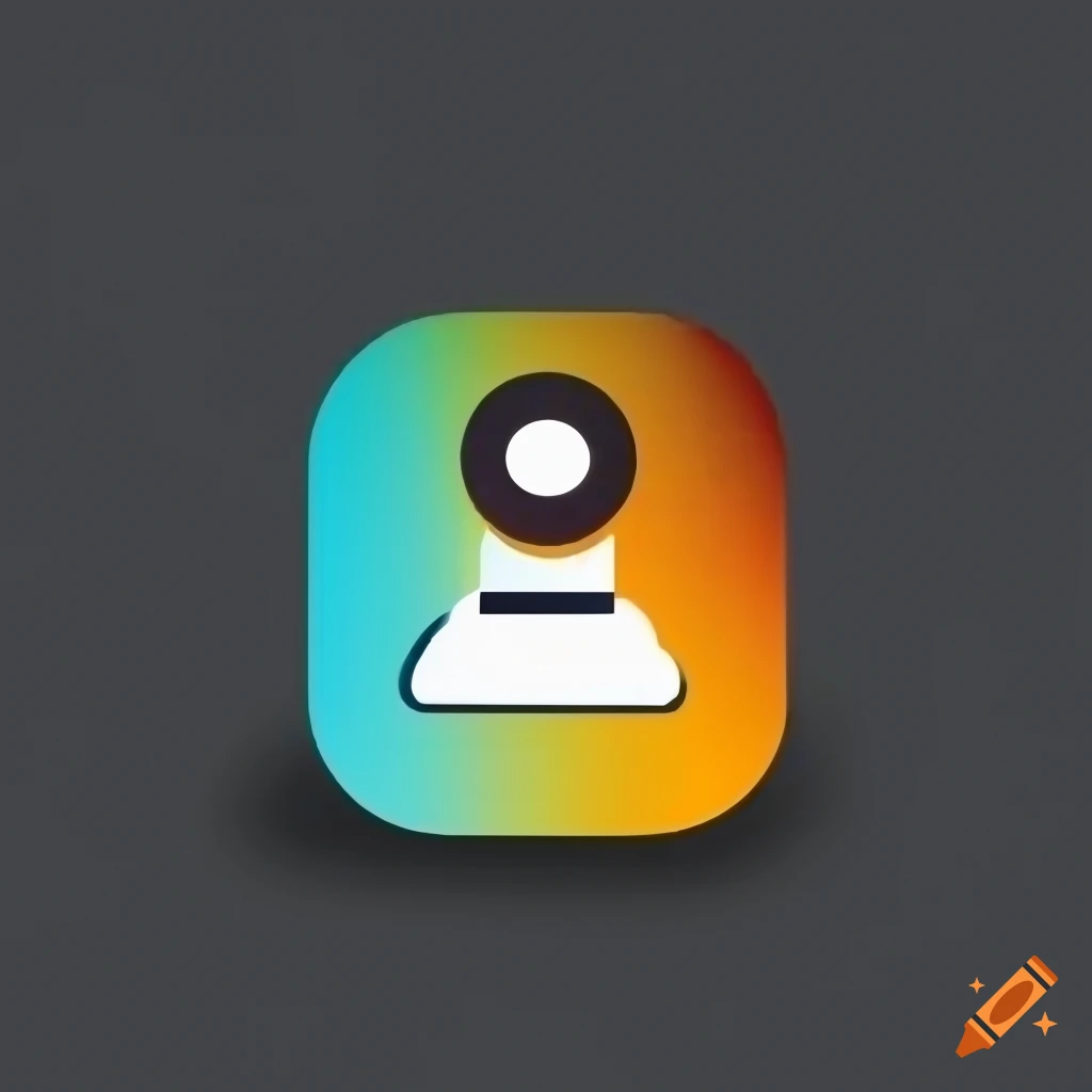 custom push notification icon in PNG format