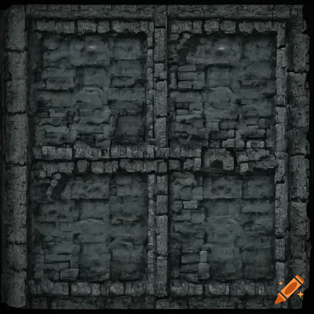 Query