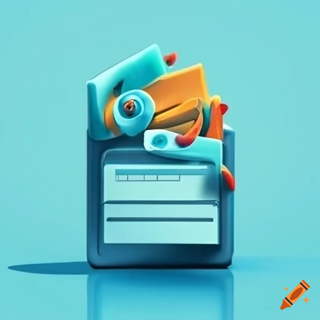Customer Success Manager profession