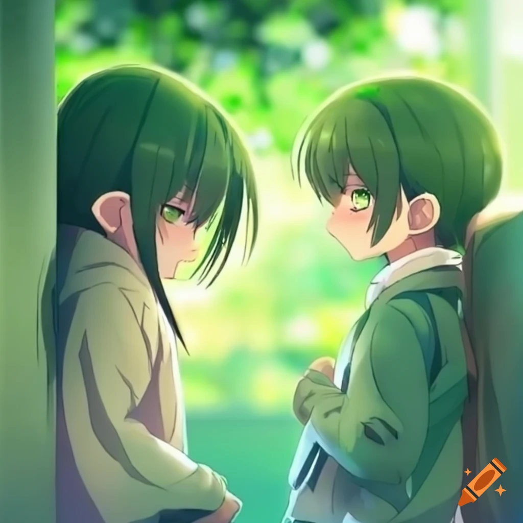 Pin by laura on Manhwa y Manhua | Anime couples cuddling, Anime, Manga