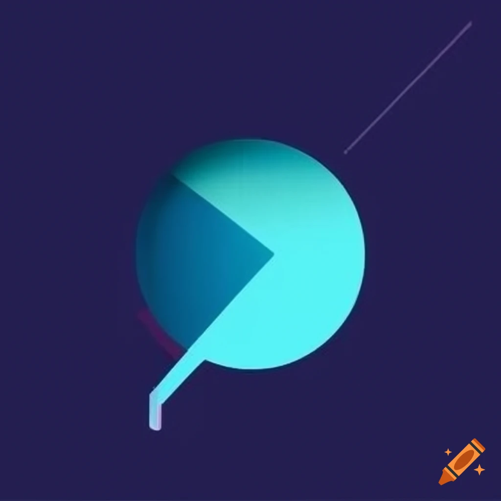 Logo of the tiny_plugin library for c++
