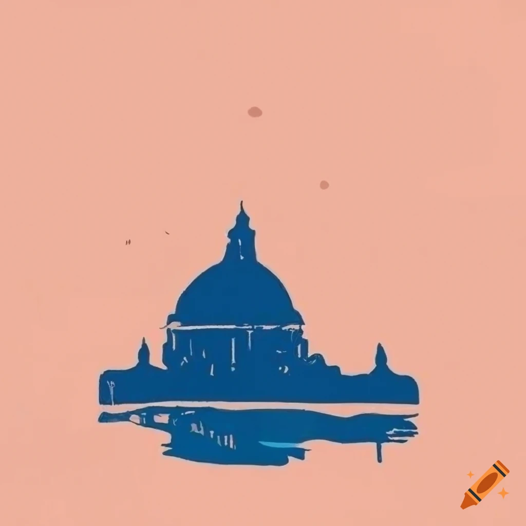 Minimalist Poster Art Of Italy minimalist-poster-art-of-italy