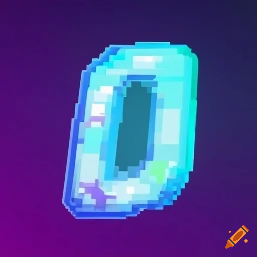 app-icon-featuring-prime-numbers-on-craiyon