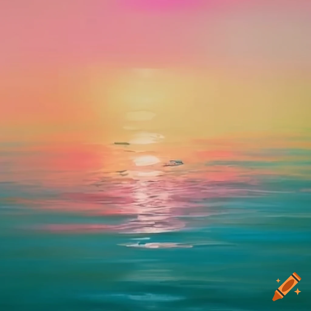 Query