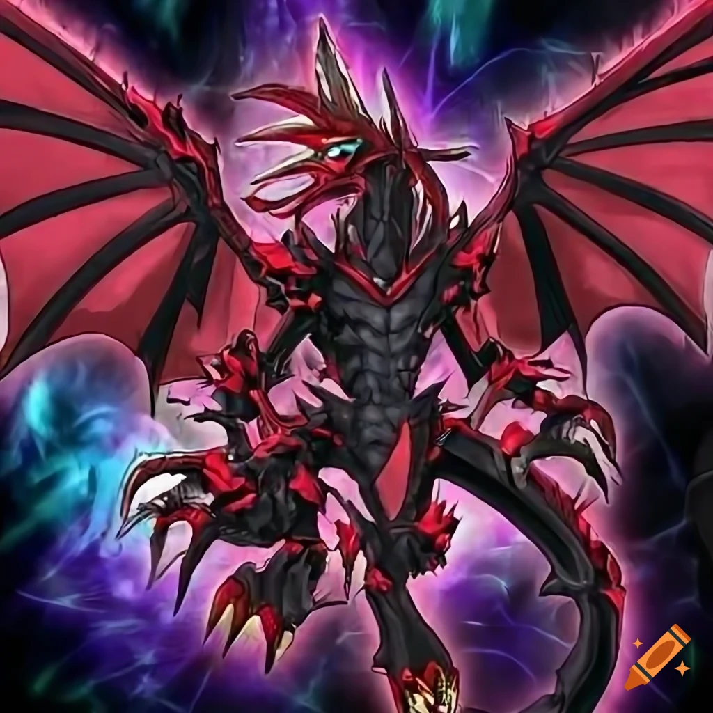 Sky Dragon: Nubia ha presentado una versión especial del Red Magic