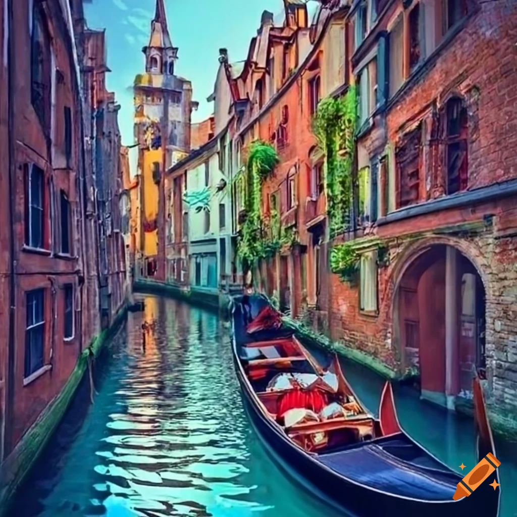 My Image 12